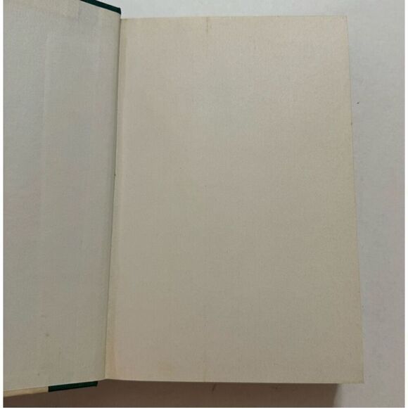 The Book Of Pottery And Porcelain Warren E. Cox (1970, One-Volume Edition) - Picture 6 of 9